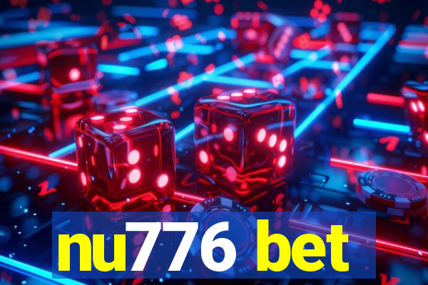 nu776 bet